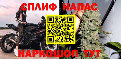 прущие крисы Ковров