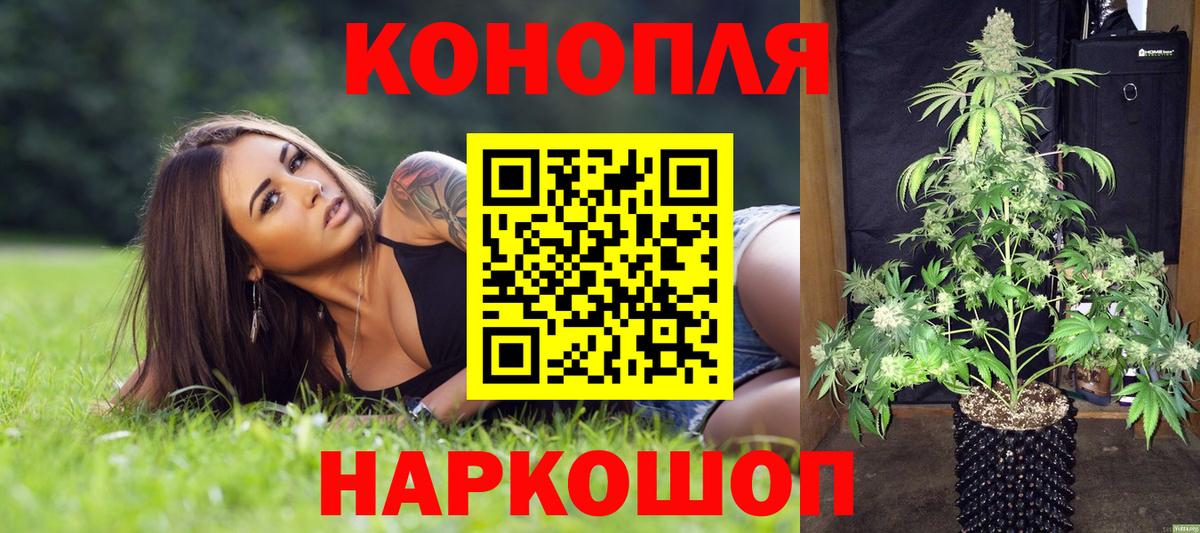Бошки Шишки SATIVA & INDICA Белореченск